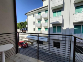 Homely flat close to the beach - Beahost Rentals Caorle